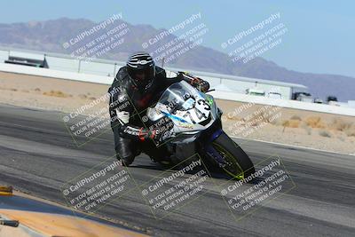 media/Jan-18-2024-Racers Edge (Thu) [[008952c709]]/A Group/Session 2 (Turn 15 Inside)/